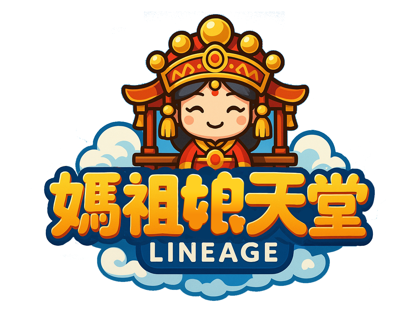logo.png
