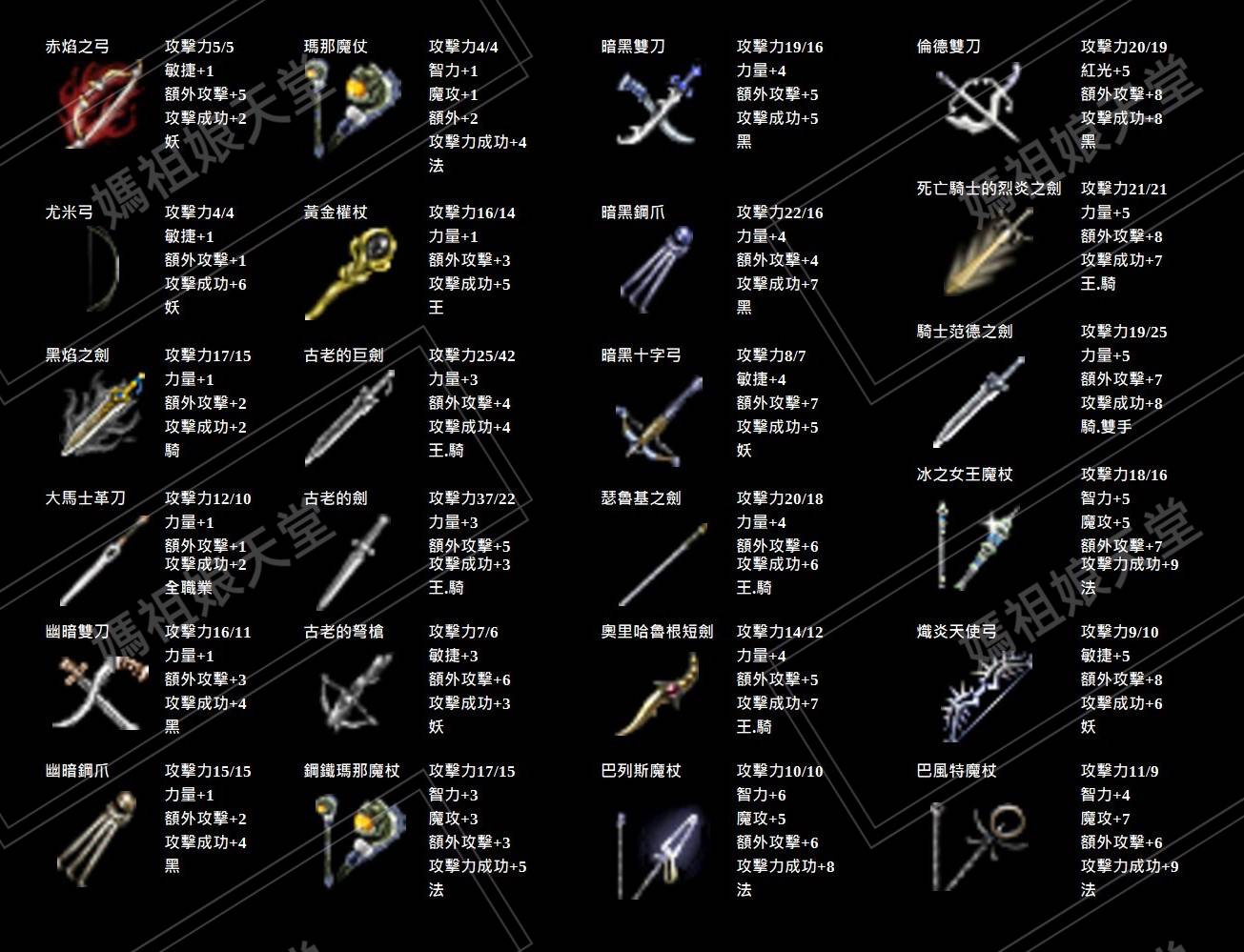 自改武器.jpg
