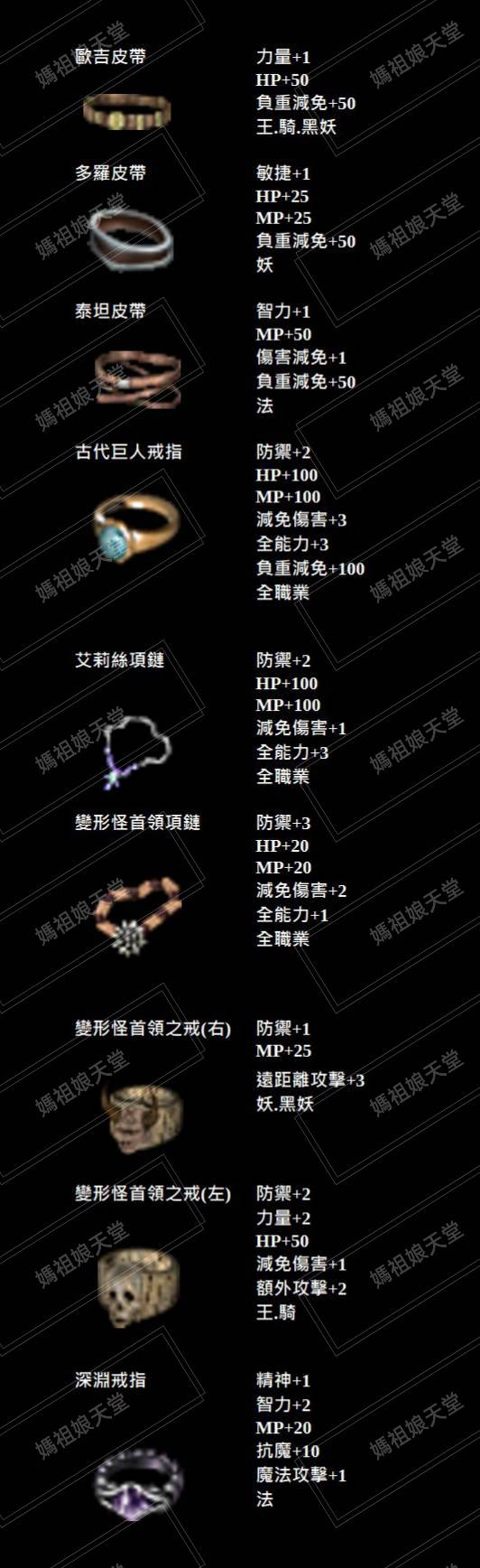 自改飾品.jpg